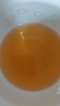 Teekanne路易波士茶南非博士茶线叶金雀花养生袋泡茶组合装63g*1盒 实拍图
