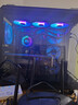 英睿达（crucial）美光T500 Pro 2TB SSD固态硬盘 M.2接口（NVMe PCIe4.0*4）读速7400MB/s 台式机笔记本硬盘 实拍图