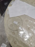 星月蓝保温袋野餐包铝箔牛津布保冷袋饭盒包大容量保温箱冷饮啤酒奶茶 实拍图