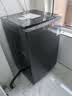 小天鹅（LittleSwan）波轮洗衣机全自动家用 10KG 直驱变频 TB10V28DT 一级能效 除菌螨 以旧换新 京东自营 出租房宿舍 实拍图