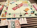 孩之宝（Hasbro）地产大亨桌游游戏玩具之一站购扩充包（适用经典款）G0720 实拍图