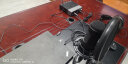 YAMAHA雅马哈UR22C声卡有声书录音专业设备配音喜马拉雅套装小说播 配铁三角AT2035+M20X耳机套装 实拍图