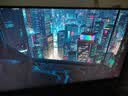 飞利浦EVNIA弈威 24.5英寸原生300Hz超310Hz FastIPS 硬件低蓝光 HDR 校色 电竞显示器 M3枪神25M3N3240U 实拍图