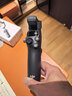 大疆DJI Osmo Mobile 7P 全场景跟拍云台手机稳定器OM7智能跟拍直播vlog手持自拍杆拍摄神器 实拍图