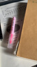 晨光（M&G）文具荧光笔划重点小学生办公通用 彩色标记手绘手账笔记号笔6色单头6支AHMT3702刷题考试 实拍图