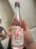 锐澳（RIO）洋酒 鸡尾酒 冰饮果酒甜酒 轻享12度低度酒 300ml*1瓶伴手礼 实拍图