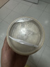 丸美小金针眼膜贴 胶原抗皱滋养眼膜70片 紧致淡纹保湿修护生日礼物 实拍图