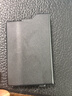 时栎帆适用索尼PSP电池S110游戏机掌机电池psp2000/psp3000系列充电电池1200mAh 实拍图