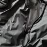 骆驼（CAMEL）小光阴 防晒衣男户外遮阳连帽清爽时尚休闲防晒服外套 1008H 实拍图