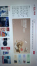 华硕战杀27 VG27AQML5A 27英寸显示器2K 240Hz显示器FastIPS 原生300Hz G-sync无撕裂0.3ms响应HDR400  实拍图