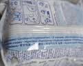 碧然德（BRITA）家用净水壶 滤水壶滤芯 MAXTRA+LE 去水垢专家滤芯 6枚装 实拍图
