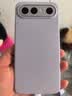 vivo S50 Pro mini 12GB+512GB灵感紫 主摄级长焦Live 第五代骁龙8 湿手秒开超声波指纹2.0 AI拍照手机 实拍图