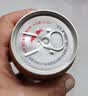 红牛【礼盒装】维生素牛磺酸饮料 250ml*12罐 功能饮料 保健食品正版 实拍图