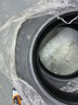 玛吉斯（MAXXIS）轮胎/汽车轮胎 195/60R16 89H MS360 适配轩逸/骐达 实拍图