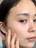 维特丝氨基酸洗面奶男女士专用深层清洁细致毛孔祛痘去角质洁面乳第1名 实拍图