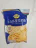 妙可蓝多马苏里拉芝士碎450g*2 奶酪碎 焗饭披萨拉丝烘焙原料 实拍图