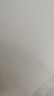 淘淘氧棉天山白消毒级卫生巾日夜用卫生巾组合安睡裤多系列任选6件姨妈巾 天山白155护垫*1包 实拍图