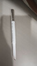 卡姿兰（Carslan）俏眉精致眉笔升级版防水防汗含替换芯02深棕色0.25g*2 七夕礼物女 实拍图