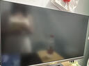 华硕ROG 绝杀27 XG27ACS 27英寸显示器2K电竞 144Hz显示器原生180Hz高刷 FastIPS1ms响应G-SYNC HDR400 实拍图