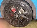 双星JUOGO轮胎 245/40R18 ZR 97Y X52 适配奥迪A4L/A5/奔驰C级 实拍图