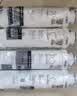 美的净水器滤芯适用MRU1691D-50G、MRC1695A-75G、MRC1692-50G、MRC1795B-75G、MRO219-4，F1系列 完整套装-适用于1692 实拍图