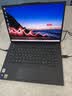 ThinkPad【国家补贴15%】T14p AIPC酷睿Ultra9 14.5英寸高性能工程师笔记本电脑64G 2TB RTX5050商务办公本 实拍图