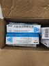 [顺峰]丙酸氯倍他索乳膏 10g:2mg 10盒装 实拍图