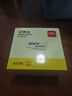 得力（deli）400页4色简约便利贴便签纸76*76mm便签本/记事贴/自粘留言本办公用品BT251 实拍图