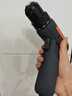 吉米家居爆款手电钻电批基础手动工具套装家用多功能维修工具箱套装X3-ABC 实拍图