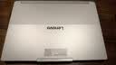 ThinkPad国家补贴15%联想笔记本电脑ThinkBook14+ 2026 AI全能本 锐龙AI9 H 465 32G 1T 3K 14.5英寸星耀白 实拍图