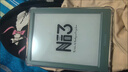 掌阅（iReader）【新品发布】Neo3 6英寸电子书 智能阅读器 墨水屏电纸书 AI看书学习漫画平板电脑 轻薄便携  语绿 实拍图