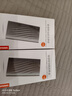 联想（Lenovo)512GB 移动固态硬盘（PSSD）Type-cUSB 3.1 550MB/s高速SSD双接口 手机直连 笔记本 PS6  实拍图