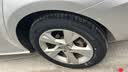 玲珑轮胎汽车轮胎205/55R16 91V 玲珑臻选HD 适配朗逸/英朗/宝来/速腾 实拍图