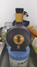 习酒 窖藏1988礼盒 酱香型白酒 53度 500ml*2瓶*3盒 礼盒整箱装 实拍图