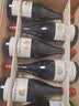 CHATEAU DE HARTES法国进口红酒勃艮第丘AOC黑皮诺干红葡萄酒 送礼礼盒装750ml*6 实拍图