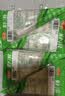 安井虾滑 150g/袋 虾肉虾仁含量80% 火锅关东煮麻辣烫丸子食材 实拍图