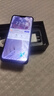 HUWEIP80Pro手机1TB大内存7800mAh快充长续航骁龙8电竞学生全新 羽砂黑 16G运行+512G内存 官方标配 实拍图