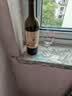 长城特藏甄选1979解百纳干红葡萄酒750ml单瓶装红酒自营热门商品推荐 实拍图