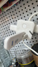 鸿蒙智选移动随身wifi mini随行华为无线网卡4g路由器直插笔记本USB卡托E8372-826 实拍图