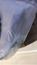 贝傅特电动车坐垫套电瓶座套防水防晒皮革四季通用自行代步踏板车隔热垫 实拍图