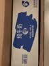 德亚（Weidendorf）德国进口原生高钙低脂纯牛奶200ml*18盒 脂肪减半学生营养早餐 实拍图