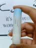 sakose凡士林角鲨烷修护润唇膏3g四季舒缓防干裂淡化唇纹滋润补水唇膜 实拍图