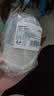 易简（yijan）婴儿指甲剪新生专用宝宝指甲钳打磨器儿童护理工具套装小孩防剪手 实拍图