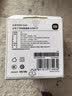 小米120W GaN小布丁充电器套装（USB-C）适配苹果/华为/三星/小米手机 15 Ultra 支持PD协议氮化镓 实拍图