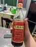 中亚至宝 三鞭补酒 500ml/盒 1瓶装 43味至宝三鞭酒 国药准字otc药酒 补血生精  健脑补肾 用于体质虚 弱神经衰弱 实拍图