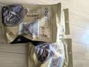 老街口葵花籽500g焦糖/五香/山核桃味瓜子休闲零食坚果炒货年货2026新货 五香味4斤 实拍图