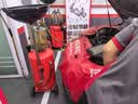 美孚（Mobil）银美5W-40机油5L+机滤+空调滤+空气滤+工时单次大保养 30天可用 实拍图