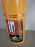 明字堂不含对苯二胺染发剂天然植物无刺激不沾头皮染发膏盖白发纯自然黑 实拍图