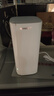 Tenda腾达路由器全屋覆盖WiFi7套装子母路由器【疾速BE5100】Mesh分布式组网无线千兆穿墙王【双支装】 实拍图
