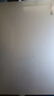 戴睿（dere）昇腾系列政府补贴笔记本电脑14英寸便携轻薄本 商务办公游戏娱乐大学生学习网课手提本 16G/512G 实拍图